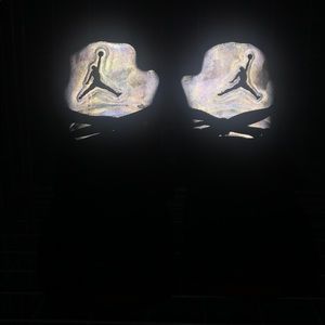 Meet your Posher, Dominic